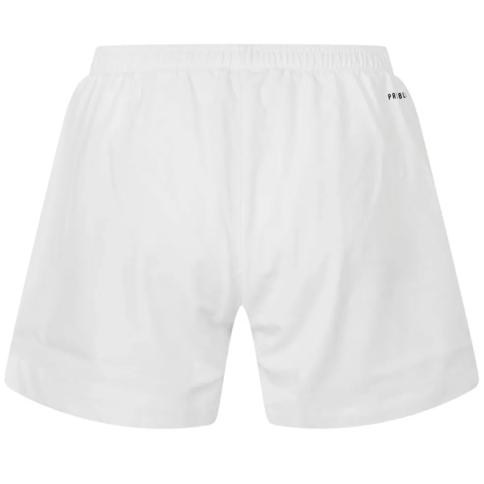 Germany home and Away Shorts 2021 Womens