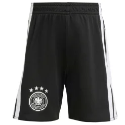 Germany Home Minikit World Cup 2026 Infants