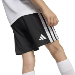 Germany Home Minikit World Cup 2026 Infants