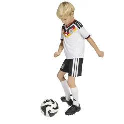 Germany Home Minikit World Cup 2026 Infants