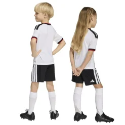 Germany Home Minikit World Cup 2026 Infants