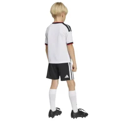 Germany Home Minikit World Cup 2026 Infants