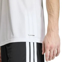 Germany Home Shirt World Cup 2026 Mens