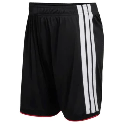 Germany Home Shorts World Cup 2026 Mens