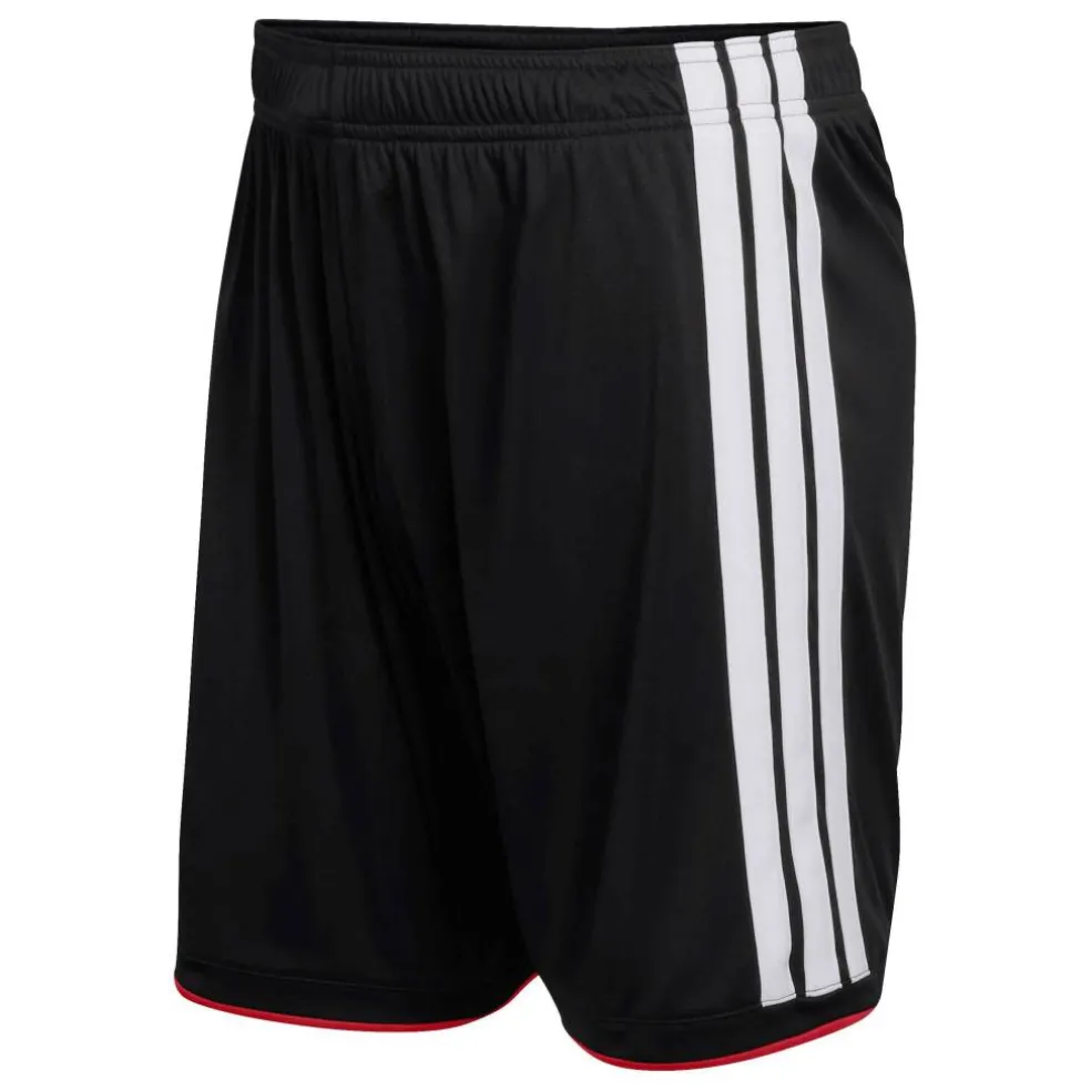 Germany Home Shorts World Cup 2026 Mens