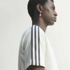 Germany Originals Shirt World Cup ™ 2026 Adults