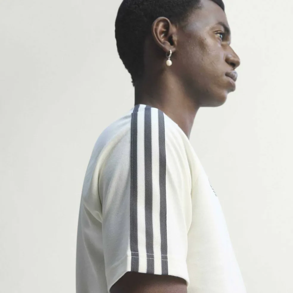 Germany Originals Shirt World Cup ™ 2026 Adults