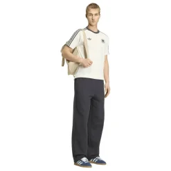 Germany Originals Shirt World Cup ™ 2026 Adults