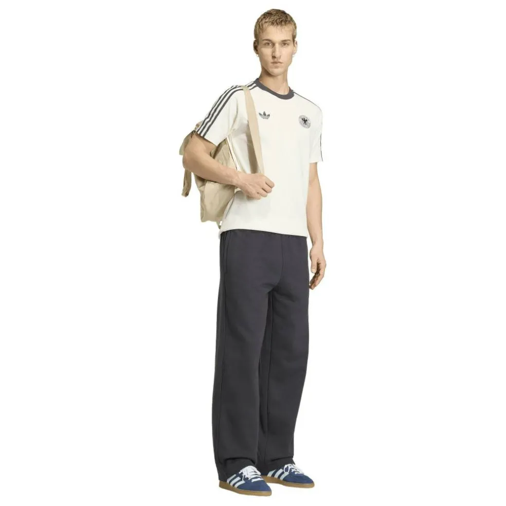 Germany Originals Shirt World Cup ™ 2026 Adults