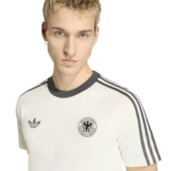Germany Originals Shirt World Cup ™ 2026 Adults