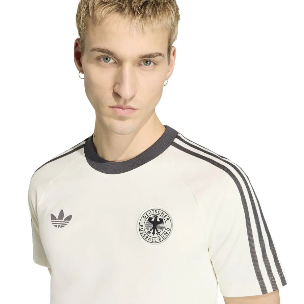 Germany Originals Shirt World Cup ™ 2026 Adults