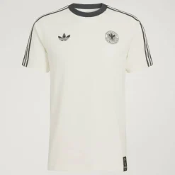 Germany Originals Shirt World Cup ™ 2026 Adults