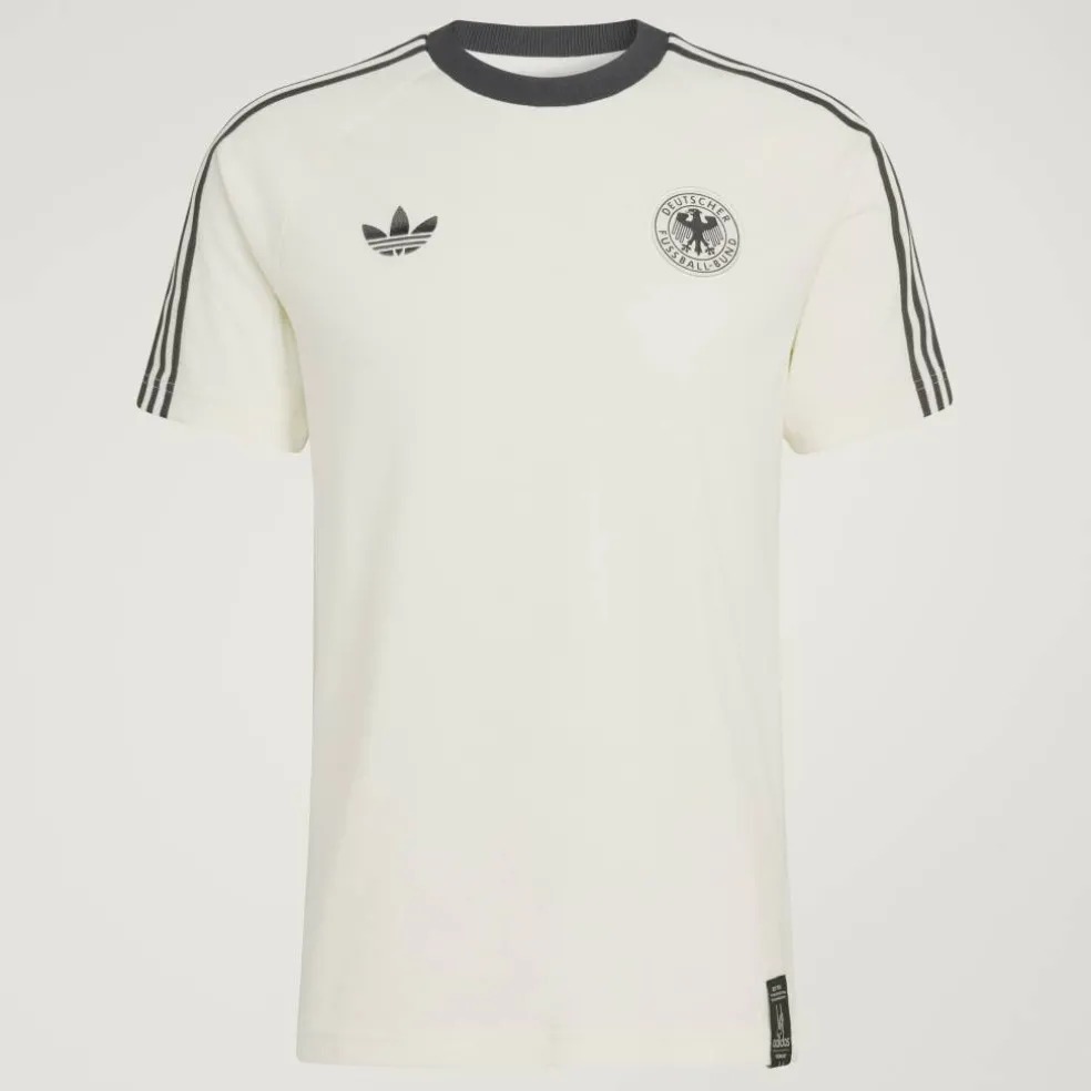 Germany Originals Shirt World Cup ™ 2026 Adults