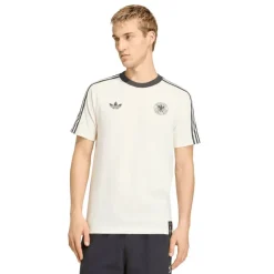 Germany Originals Shirt World Cup ™ 2026 Adults