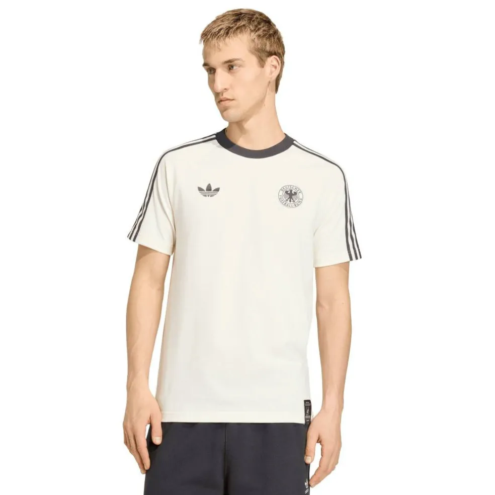 Germany Originals Shirt World Cup ™ 2026 Adults