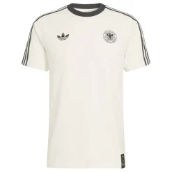 Germany Originals Shirt World Cup ™ 2026 Adults