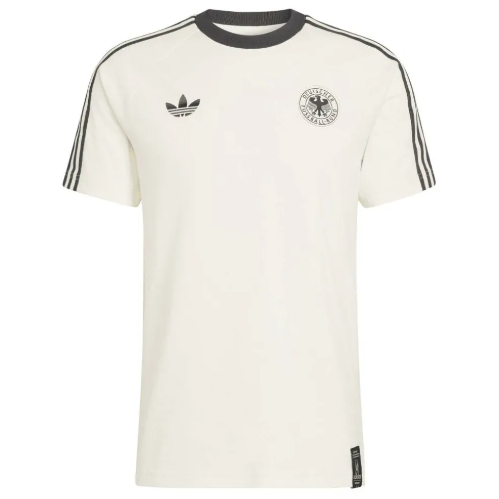 Germany Originals Shirt World Cup ™ 2026 Adults