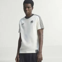 Germany Originals Shirt World Cup ™ 2026 Adults
