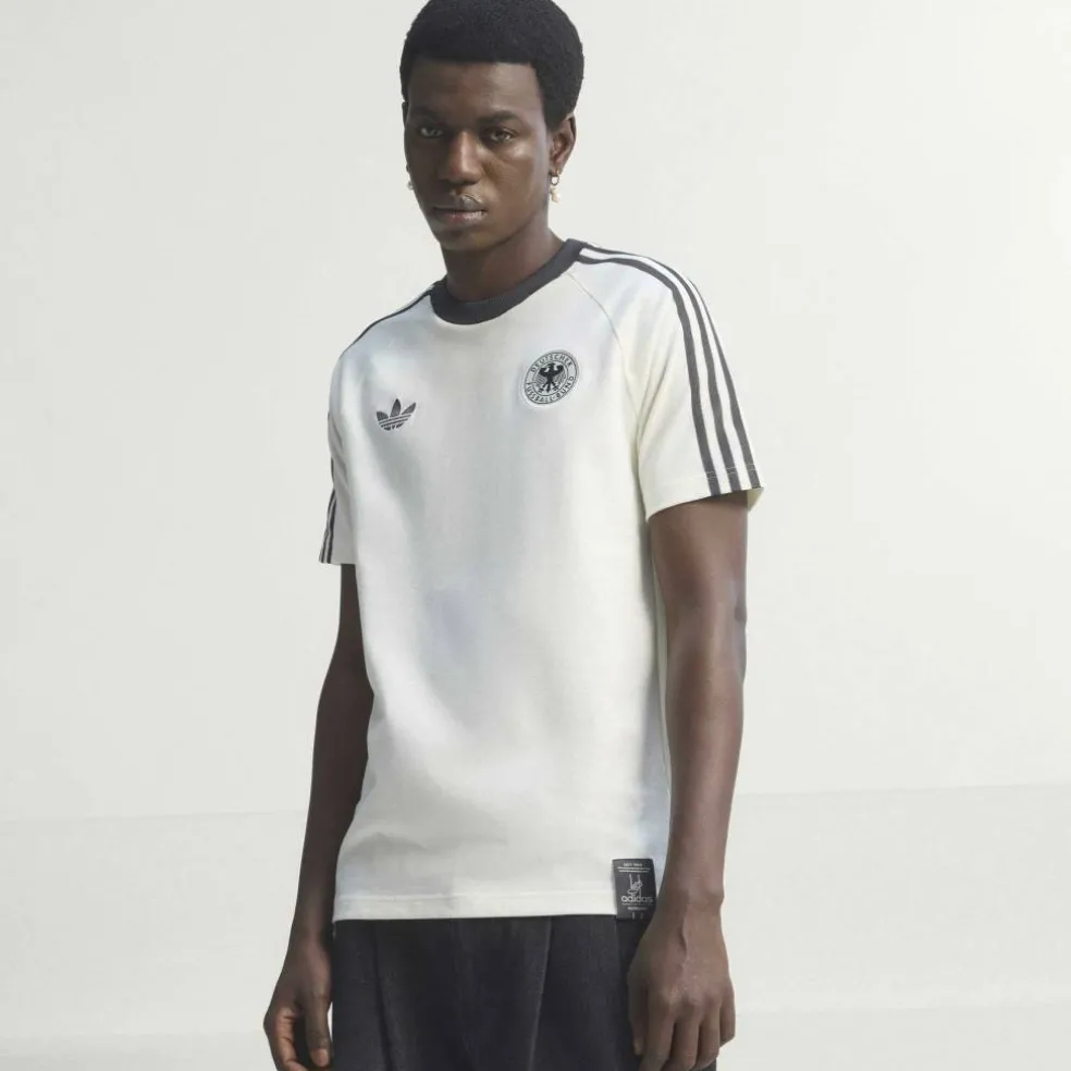 Germany Originals Shirt World Cup ™ 2026 Adults