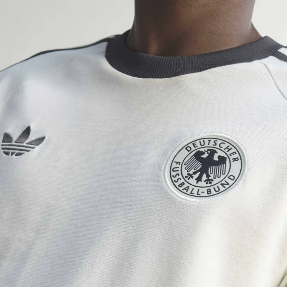 Germany Originals Shirt World Cup ™ 2026 Adults