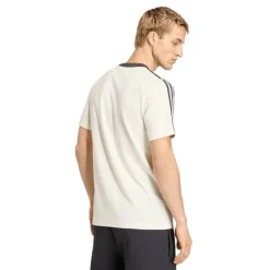 Germany Originals Shirt World Cup ™ 2026 Adults