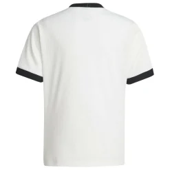 Germany 125th Anniversary Shirt Juniors