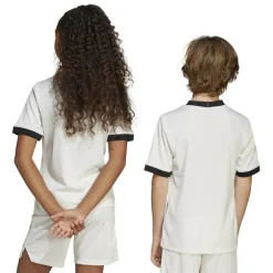 Germany 125th Anniversary Shirt Juniors