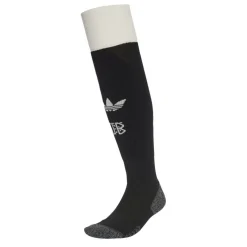 Germany 125th Anniversary Socks Adults