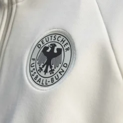 Germany Track Top World Cup ™ 2026 Adults