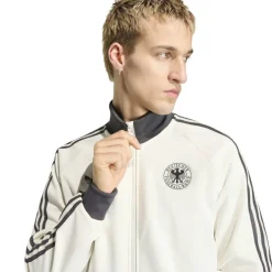 Germany Track Top World Cup ™ 2026 Adults