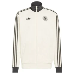 Germany Track Top World Cup ™ 2026 Adults