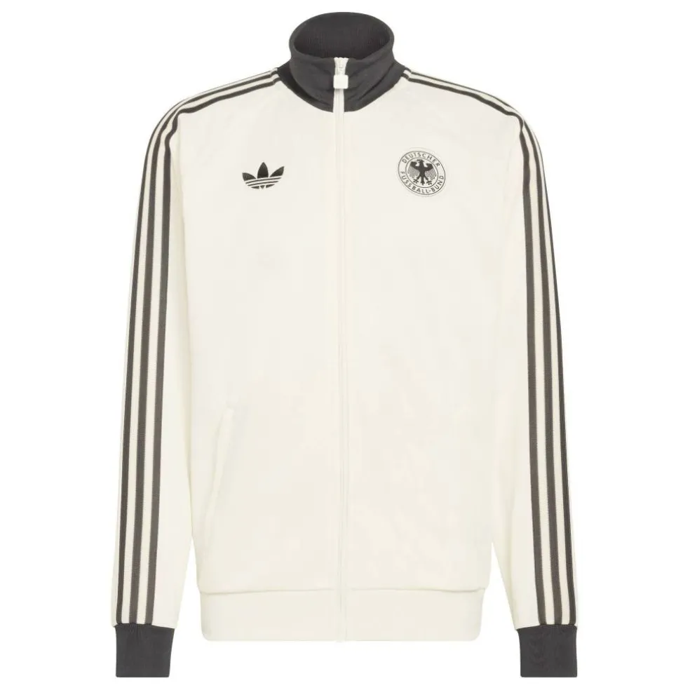 Germany Track Top World Cup ™ 2026 Adults