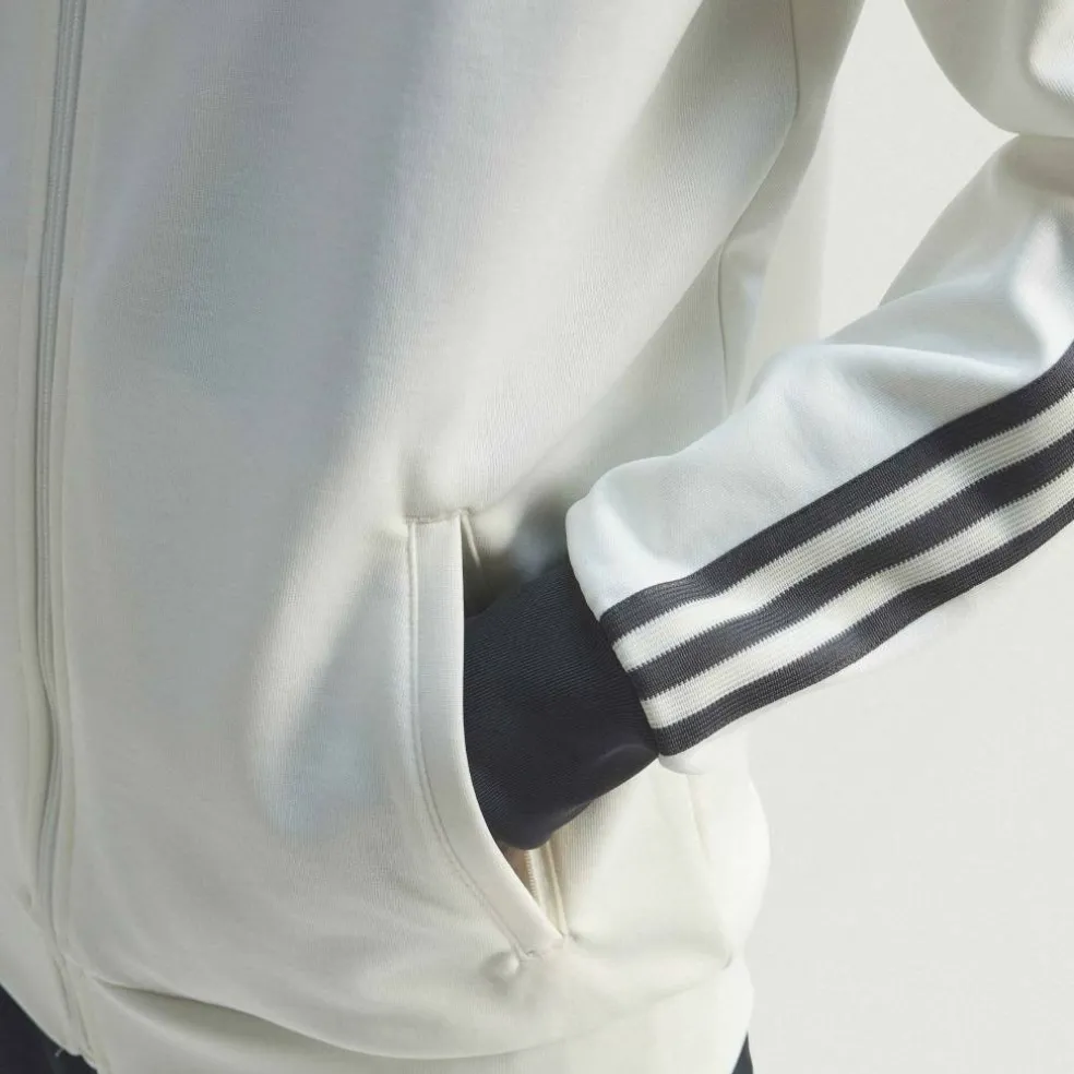 Germany Track Top World Cup ™ 2026 Adults