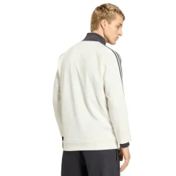 Germany Track Top World Cup ™ 2026 Adults
