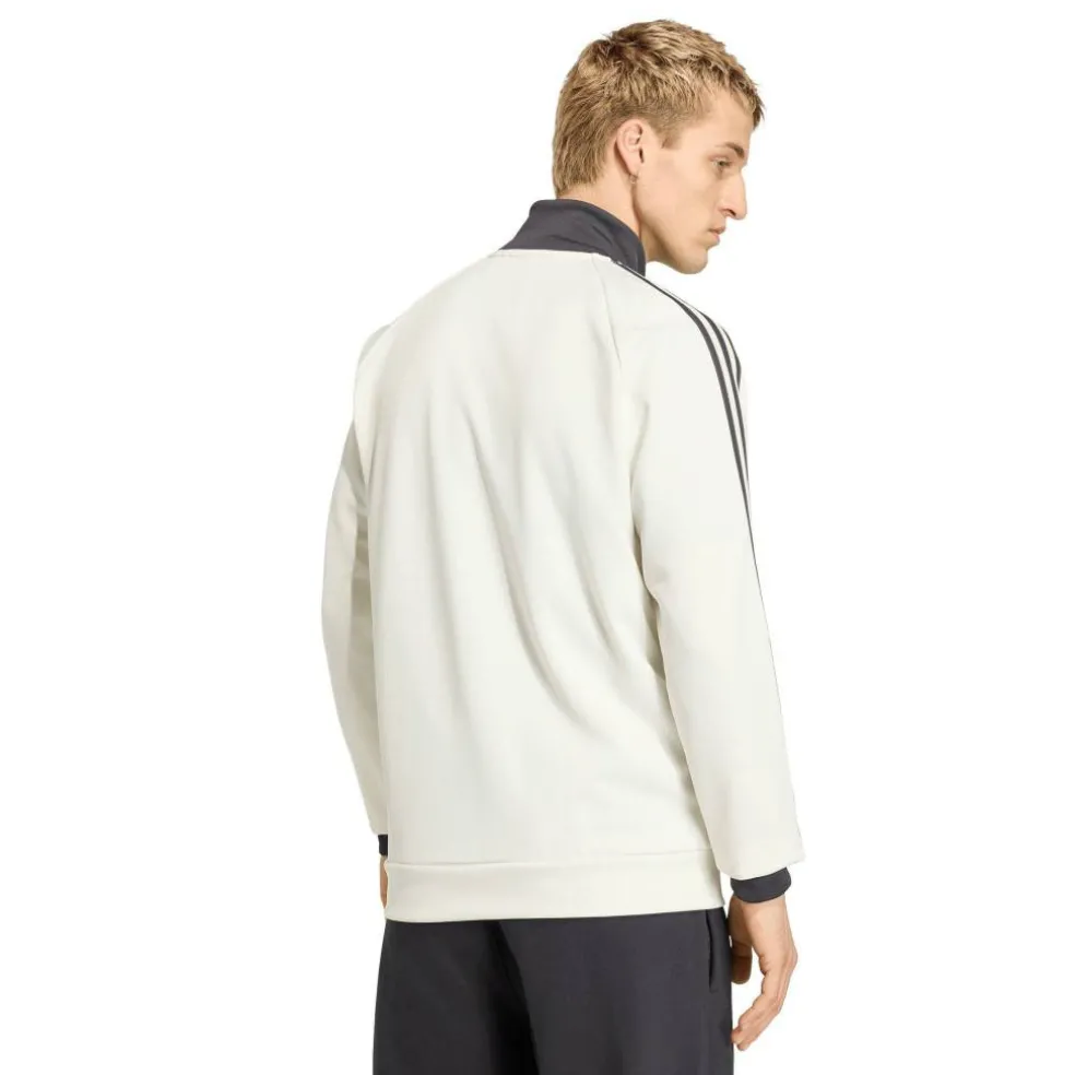 Germany Track Top World Cup ™ 2026 Adults