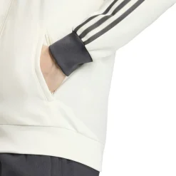 Germany Track Top World Cup ™ 2026 Adults