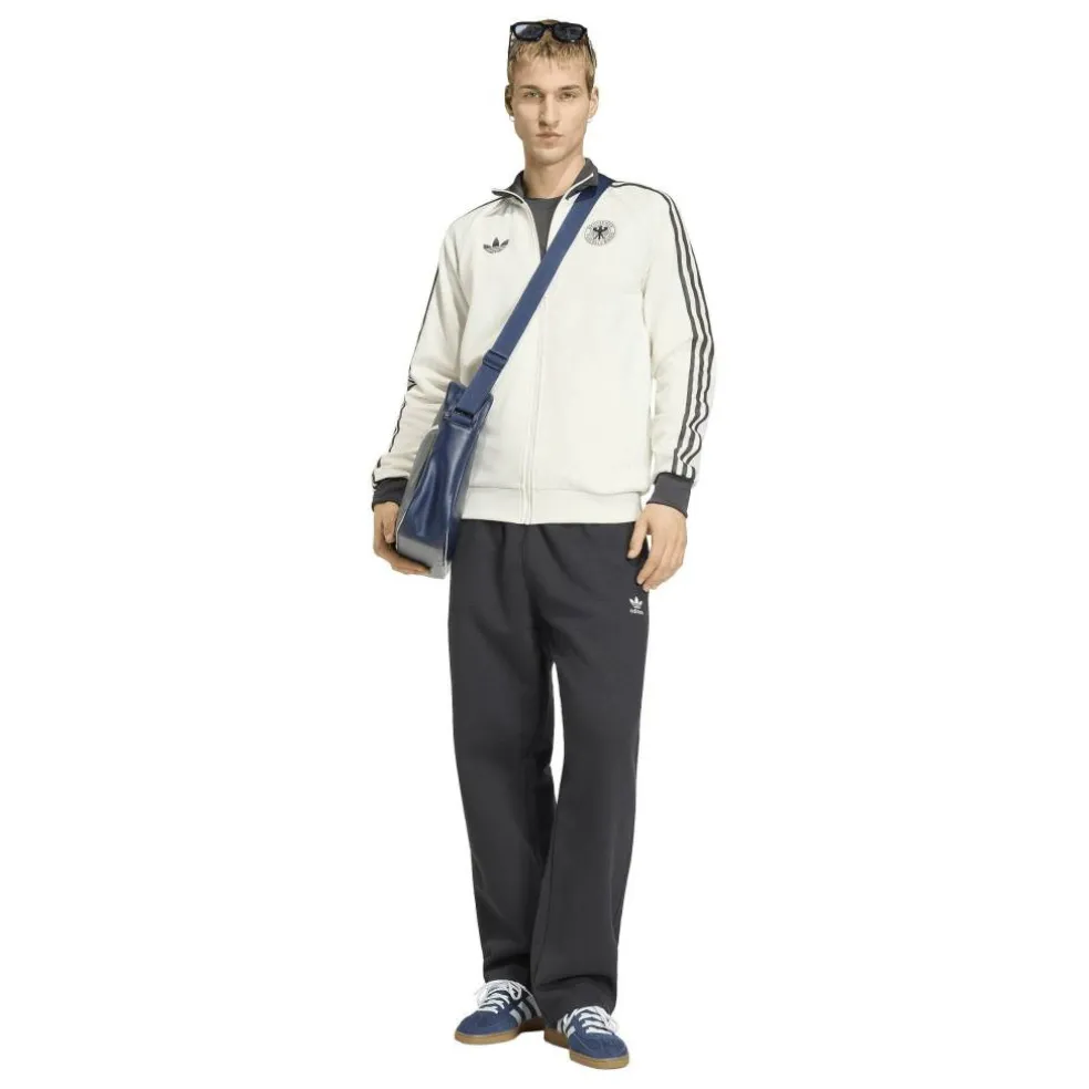 Germany Track Top World Cup ™ 2026 Adults
