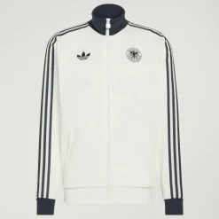 Germany Track Top World Cup ™ 2026 Adults