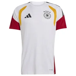 Germany Training Shirt World Cup 2026 Mens