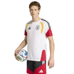 Germany Training Shirt World Cup 2026 Mens