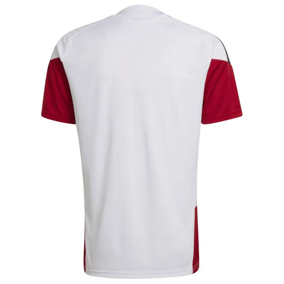 Germany Training Shirt World Cup 2026 Mens