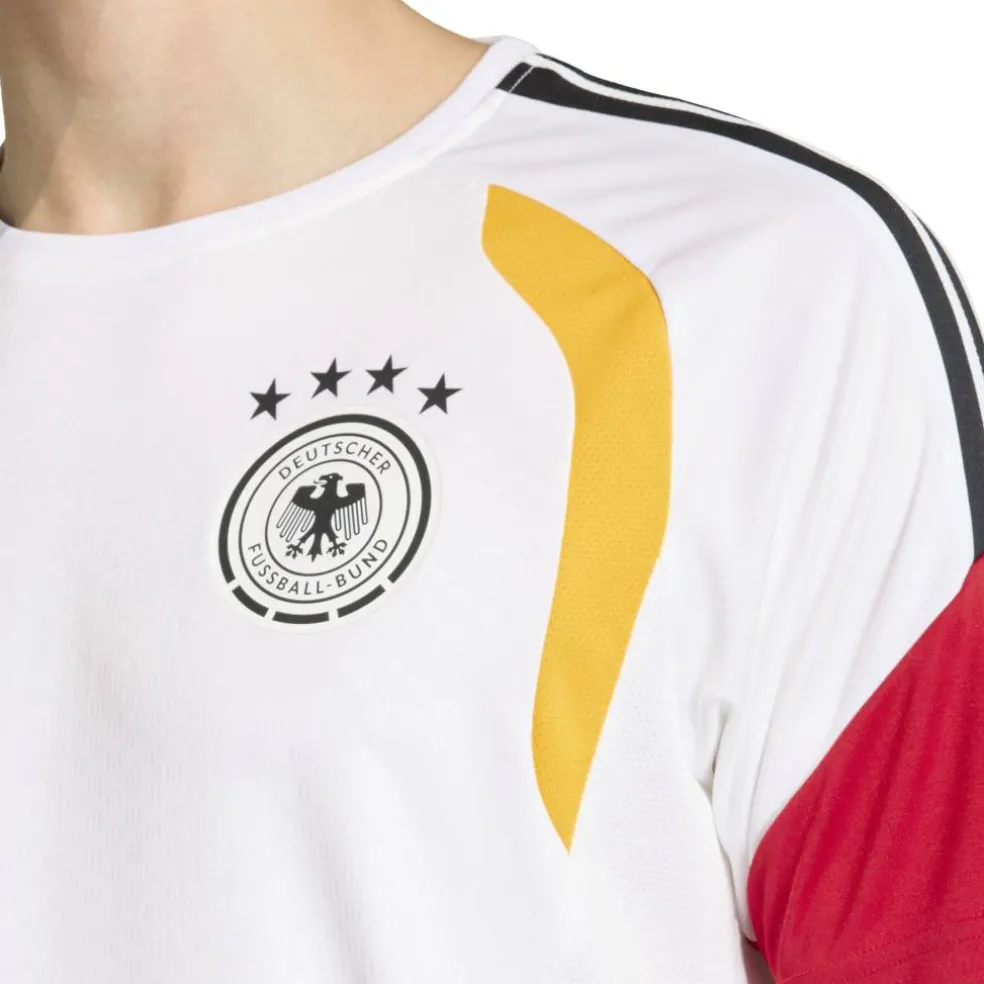 Germany Training Shirt World Cup 2026 Mens