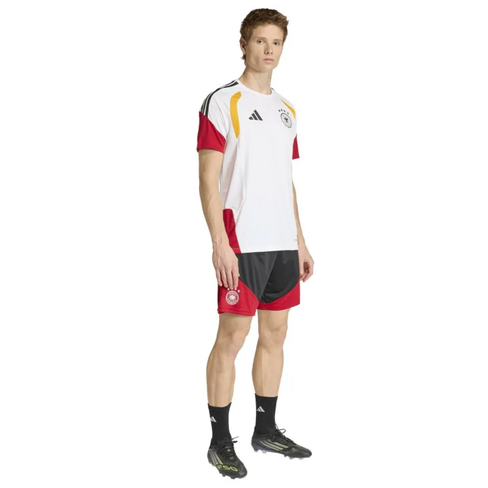 Germany Training Shirt World Cup 2026 Mens