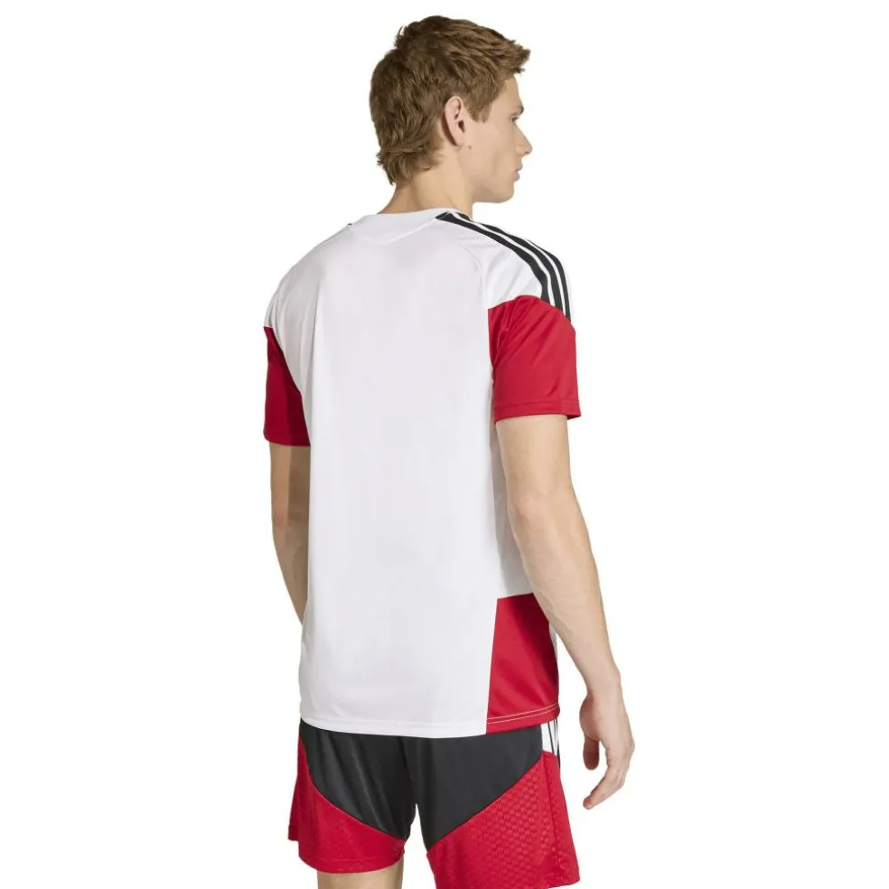 Germany Training Shirt World Cup 2026 Mens