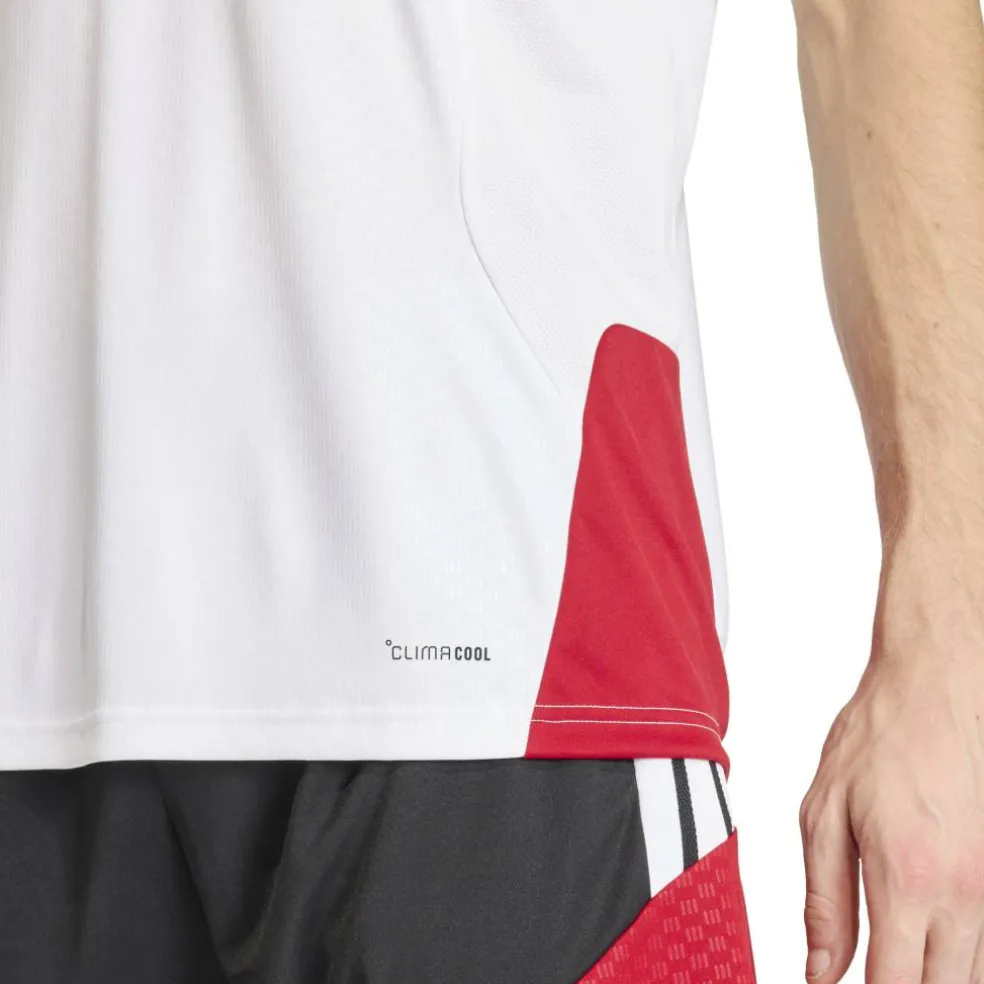Germany Training Shirt World Cup 2026 Mens