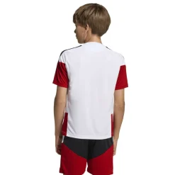 Germany Training Shirt World Cup 2026 Juniors