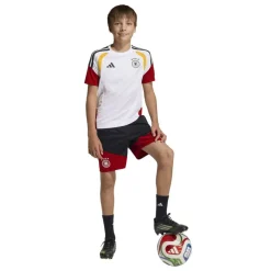 Germany Training Shirt World Cup 2026 Juniors