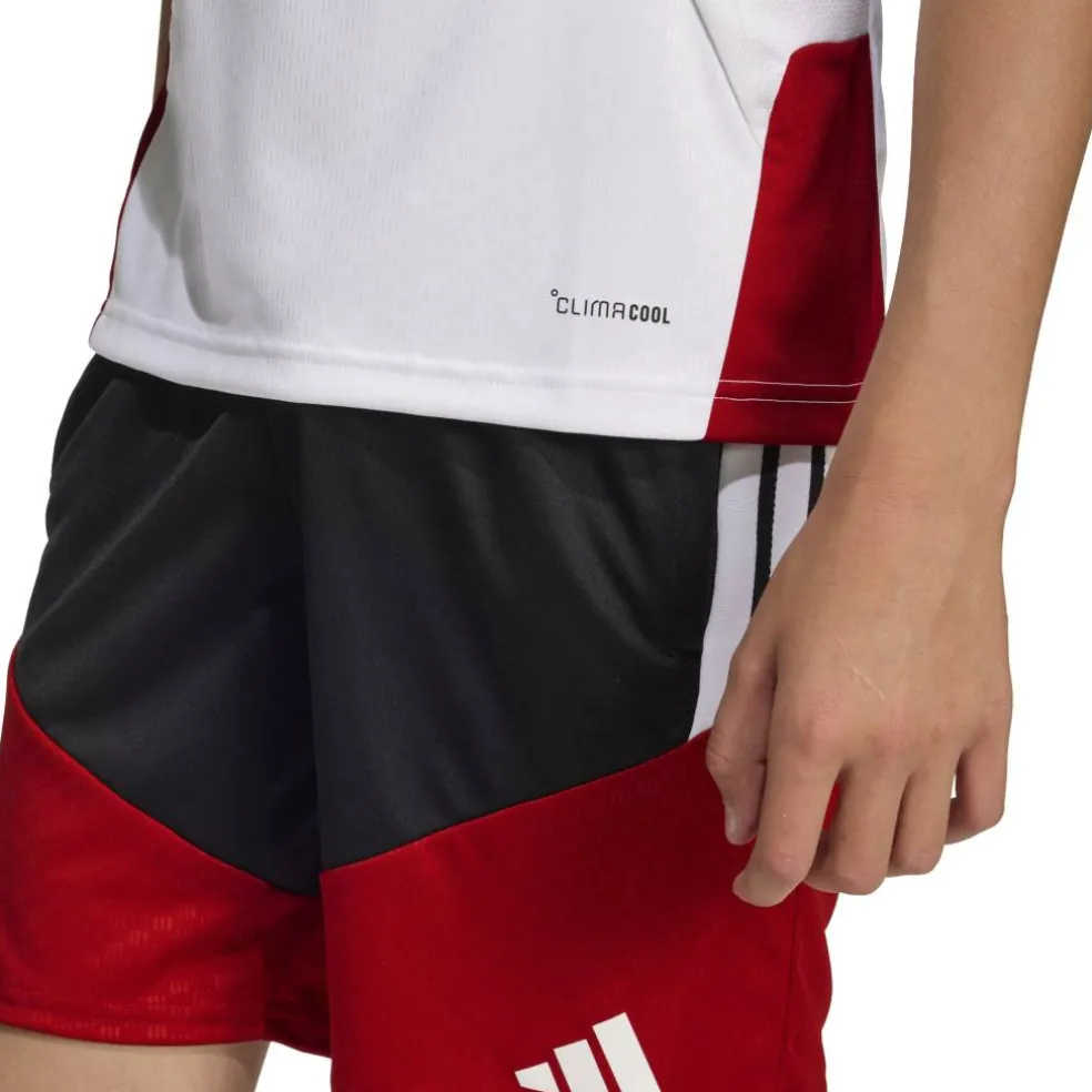 Germany Training Shirt World Cup 2026 Juniors