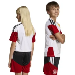 Germany Training Shirt World Cup 2026 Juniors