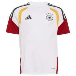 Germany Training Shirt World Cup 2026 Juniors
